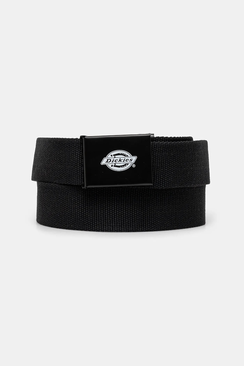 Dickies  pásek pánský