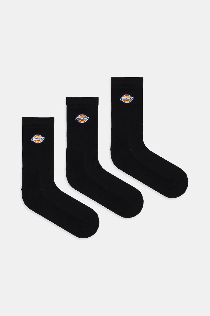 Dickies  Ponožky  (3-pack)