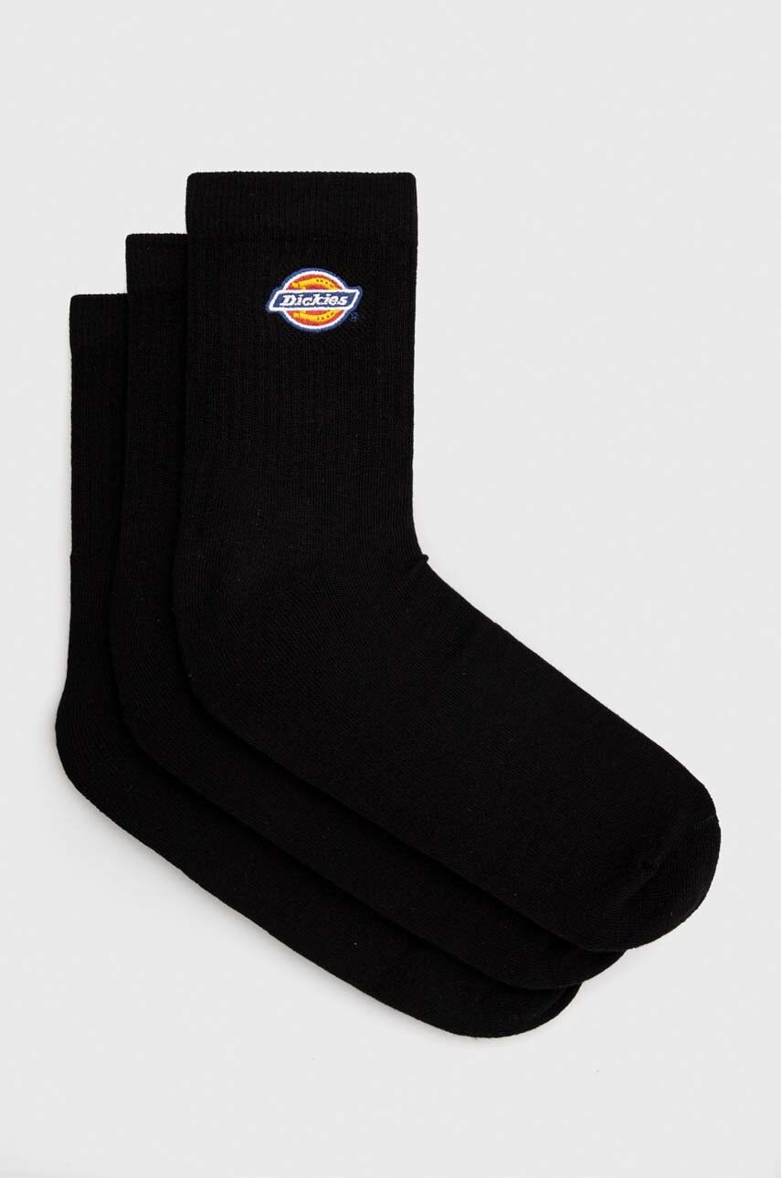 Dickies  Ponožky  3-pack