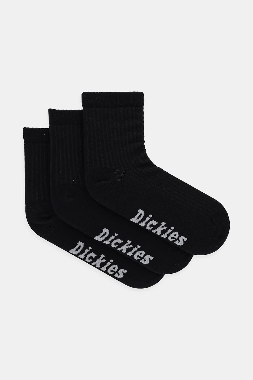 Dickies  Ponožky  3-pack