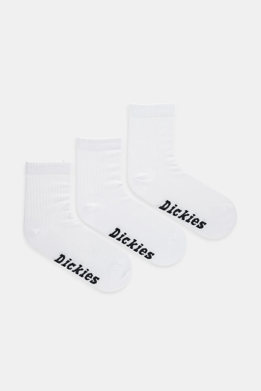 Dickies  Ponožky  3-pack