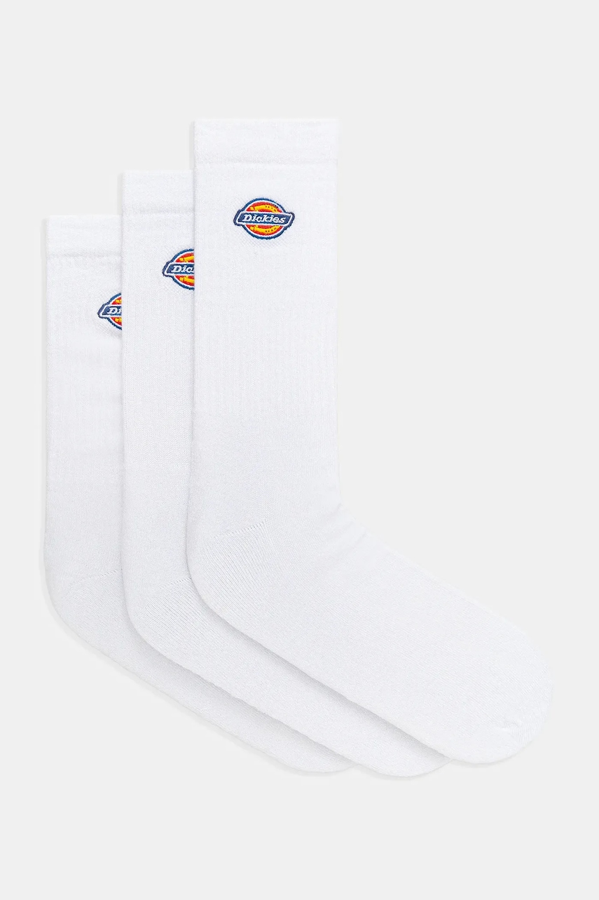 Dickies  Ponožky  (3-pack)