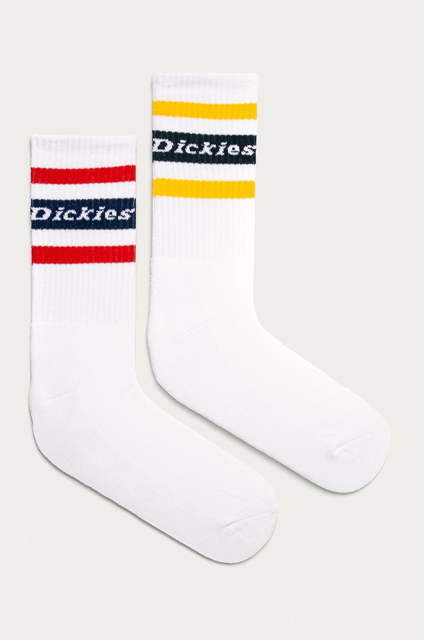 Dickies  Ponožky