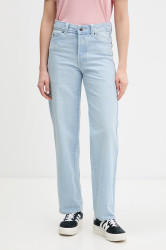 Dickies relaxed fit džíny dámské