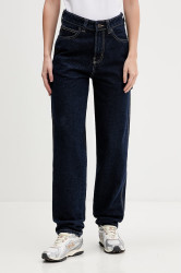 Dickies relaxed fit džíny dámské