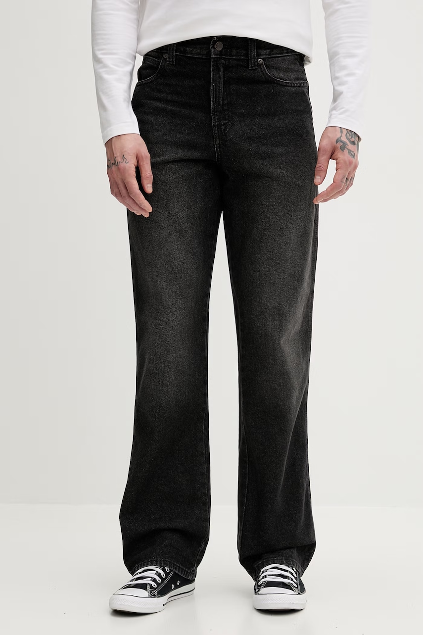 Dickies relaxed fit džíny pánské