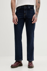 Dickies relaxed fit džíny pánské