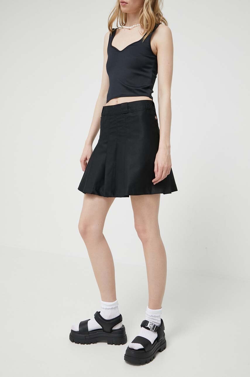 Dickies  Sukně