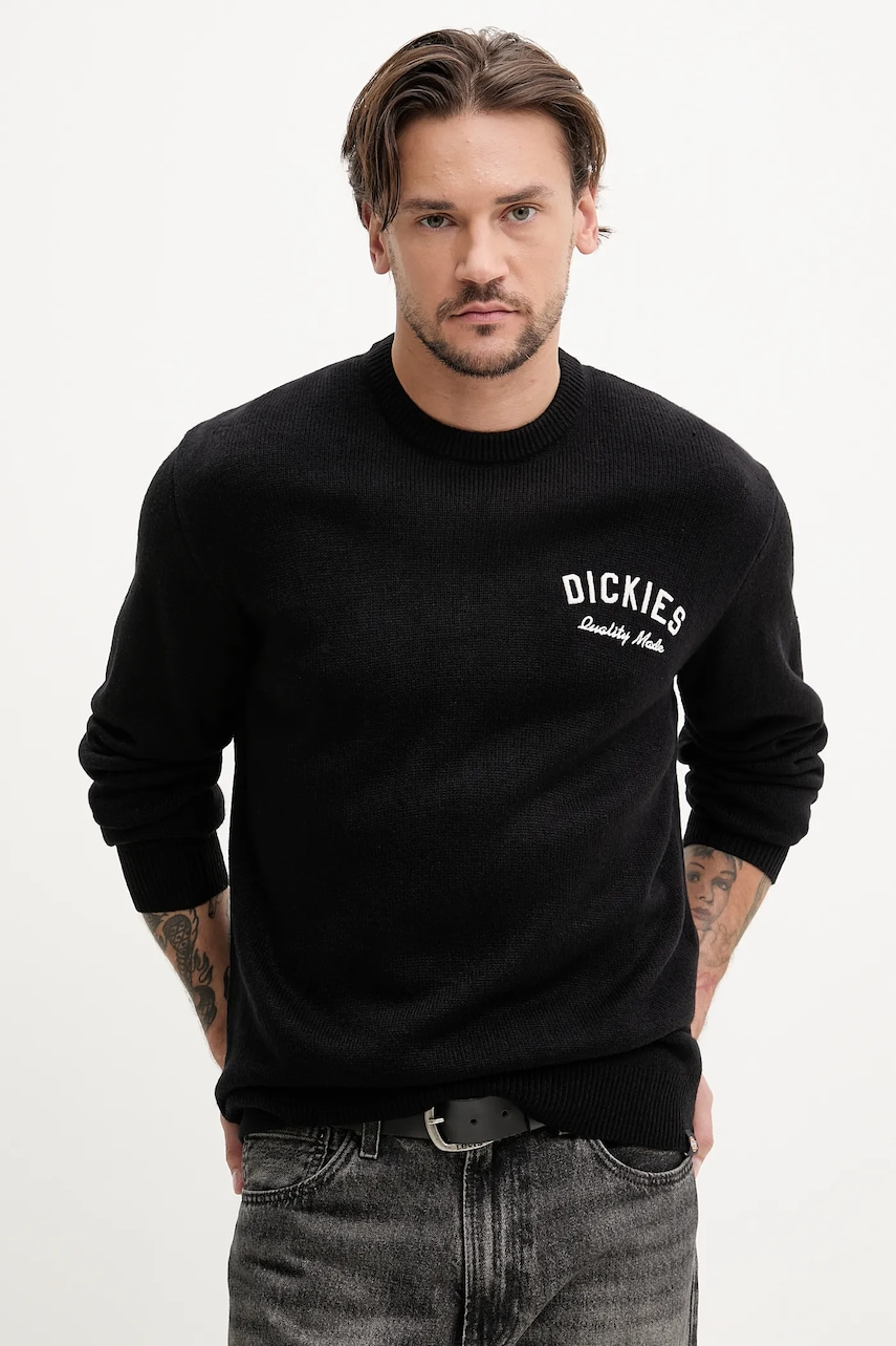 Dickies  Svetr