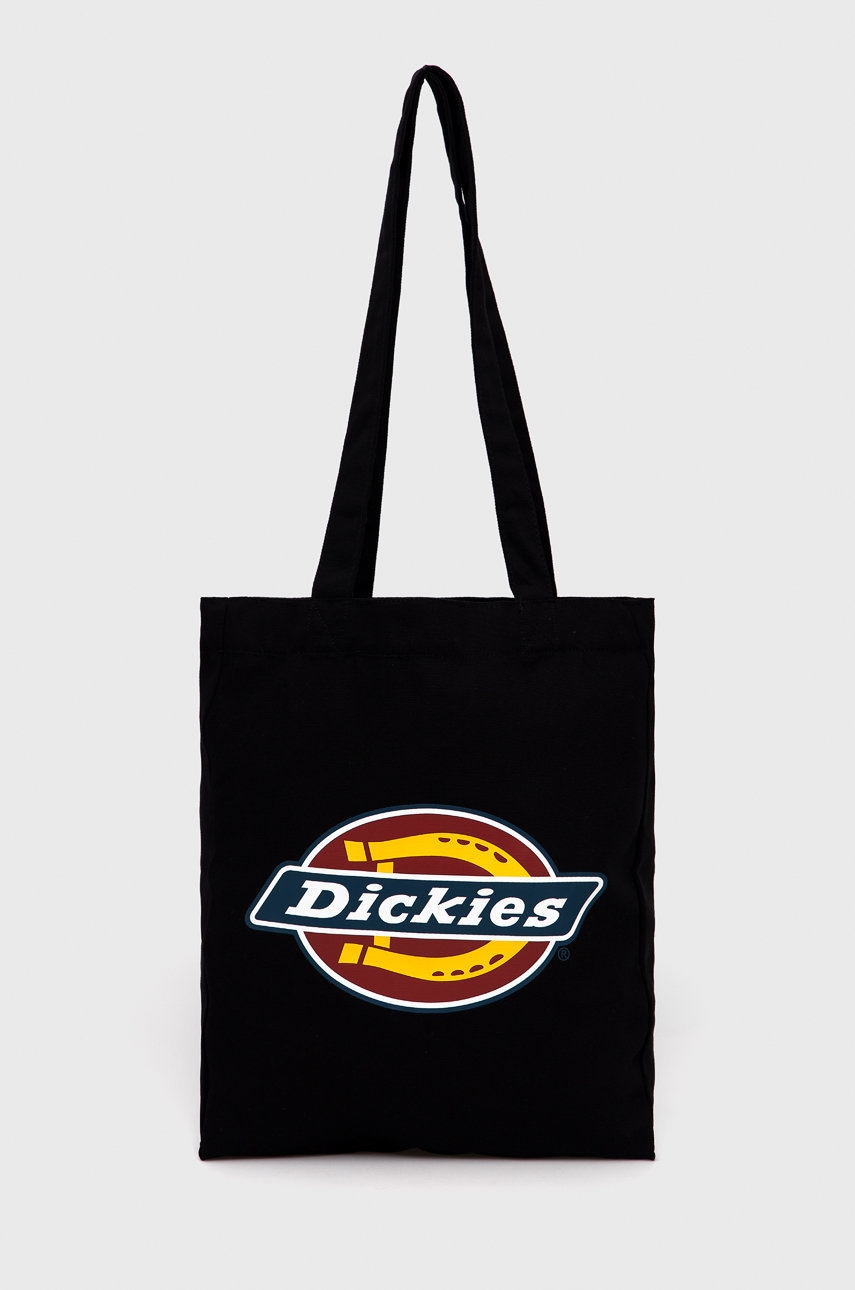 Dickies  Taška