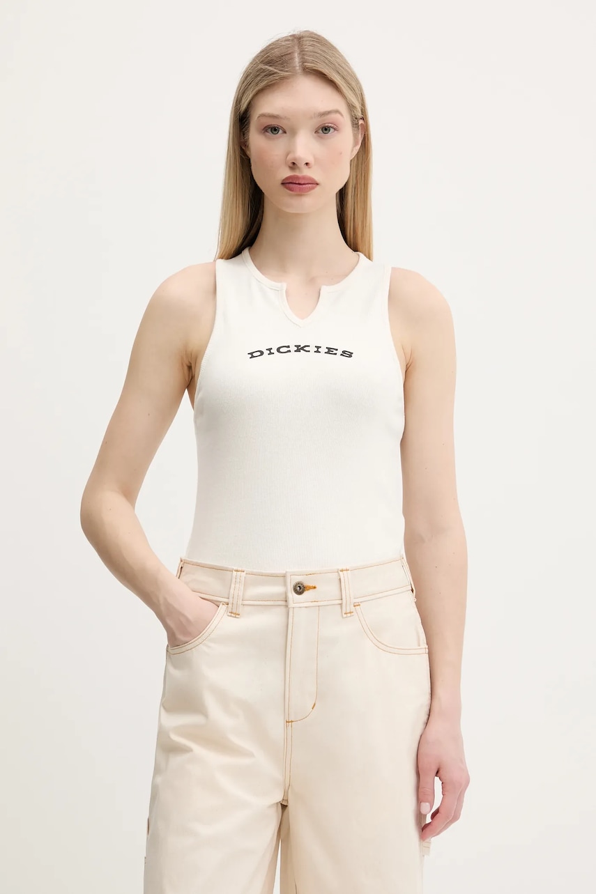 Dickies  Top