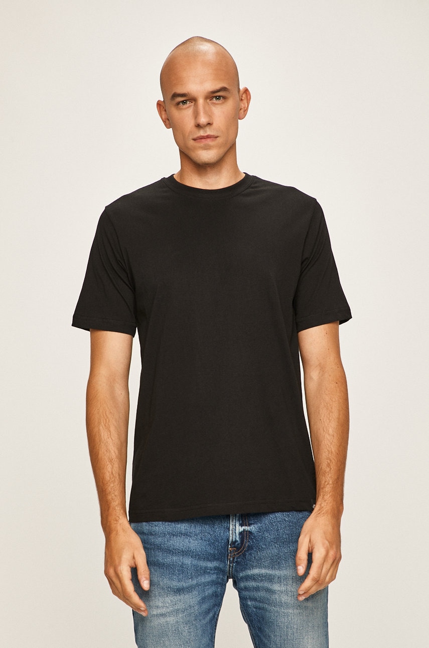 Dickies  - Tričko (3 pack)