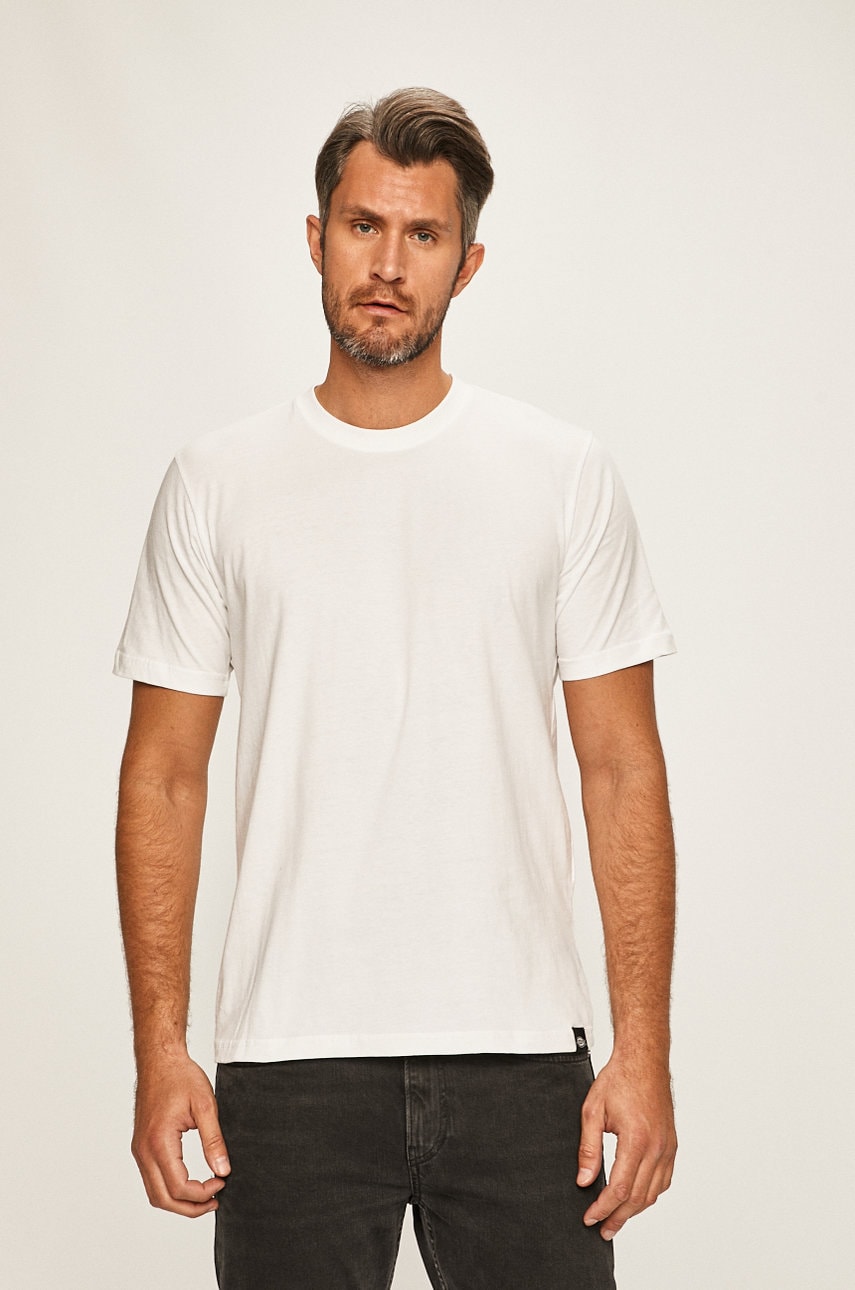 Dickies  - Tričko (3 pack)