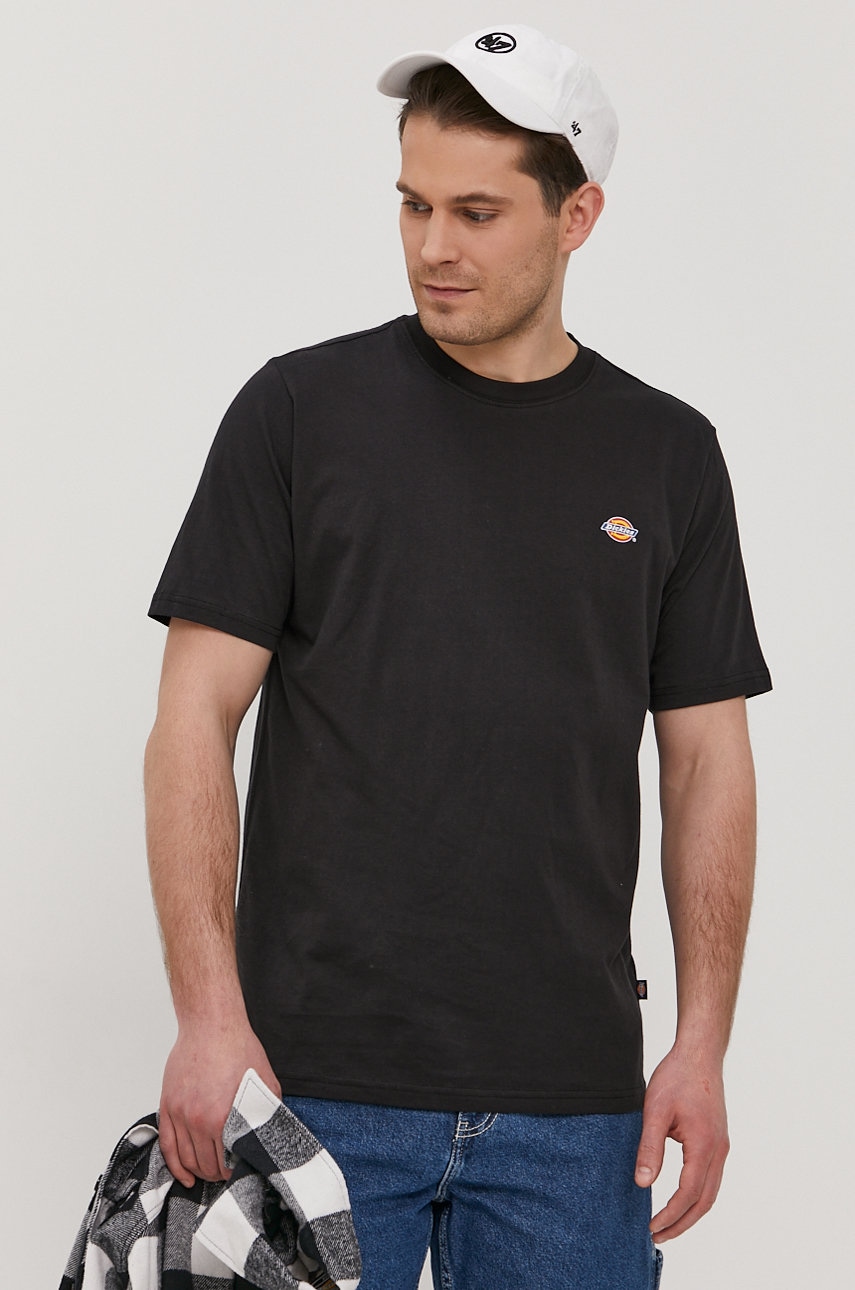 Dickies  Tričko