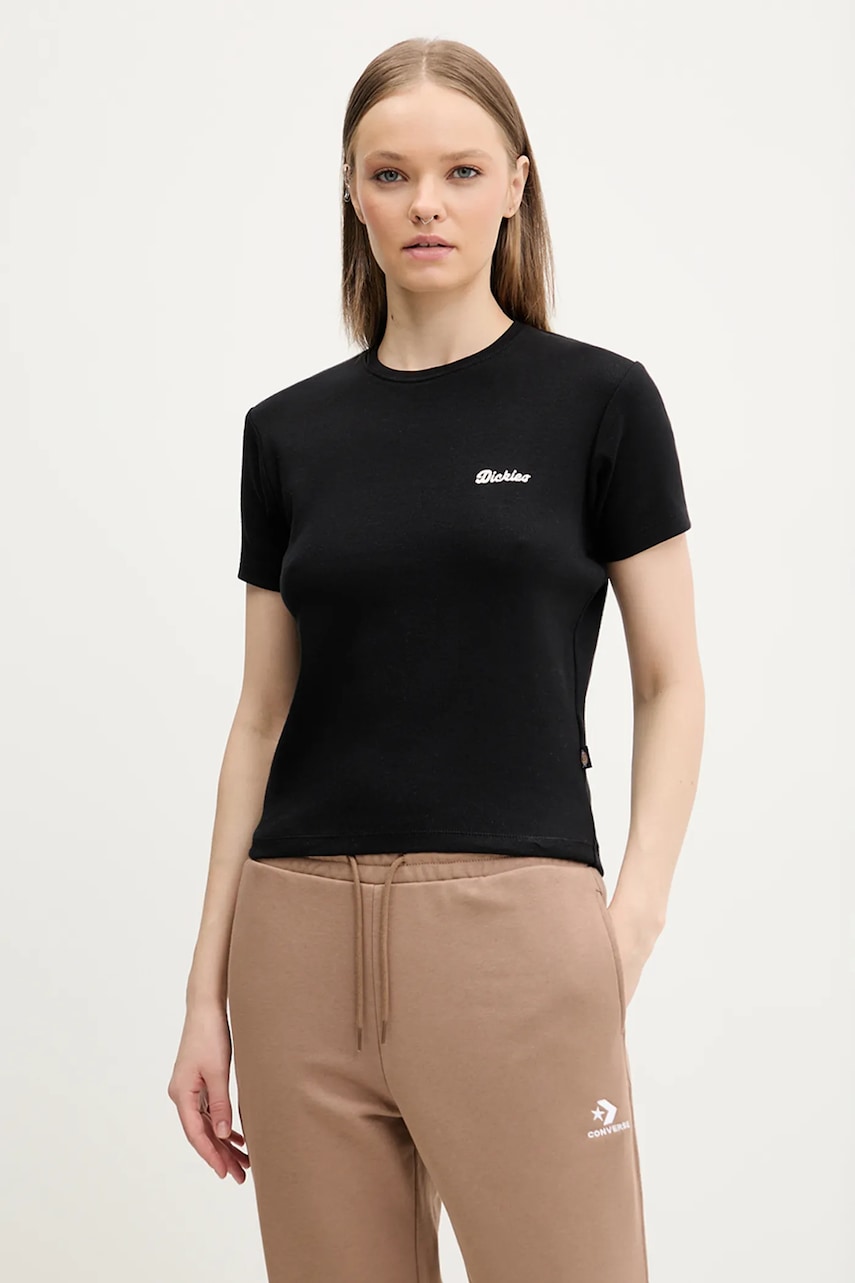Dickies  Tričko