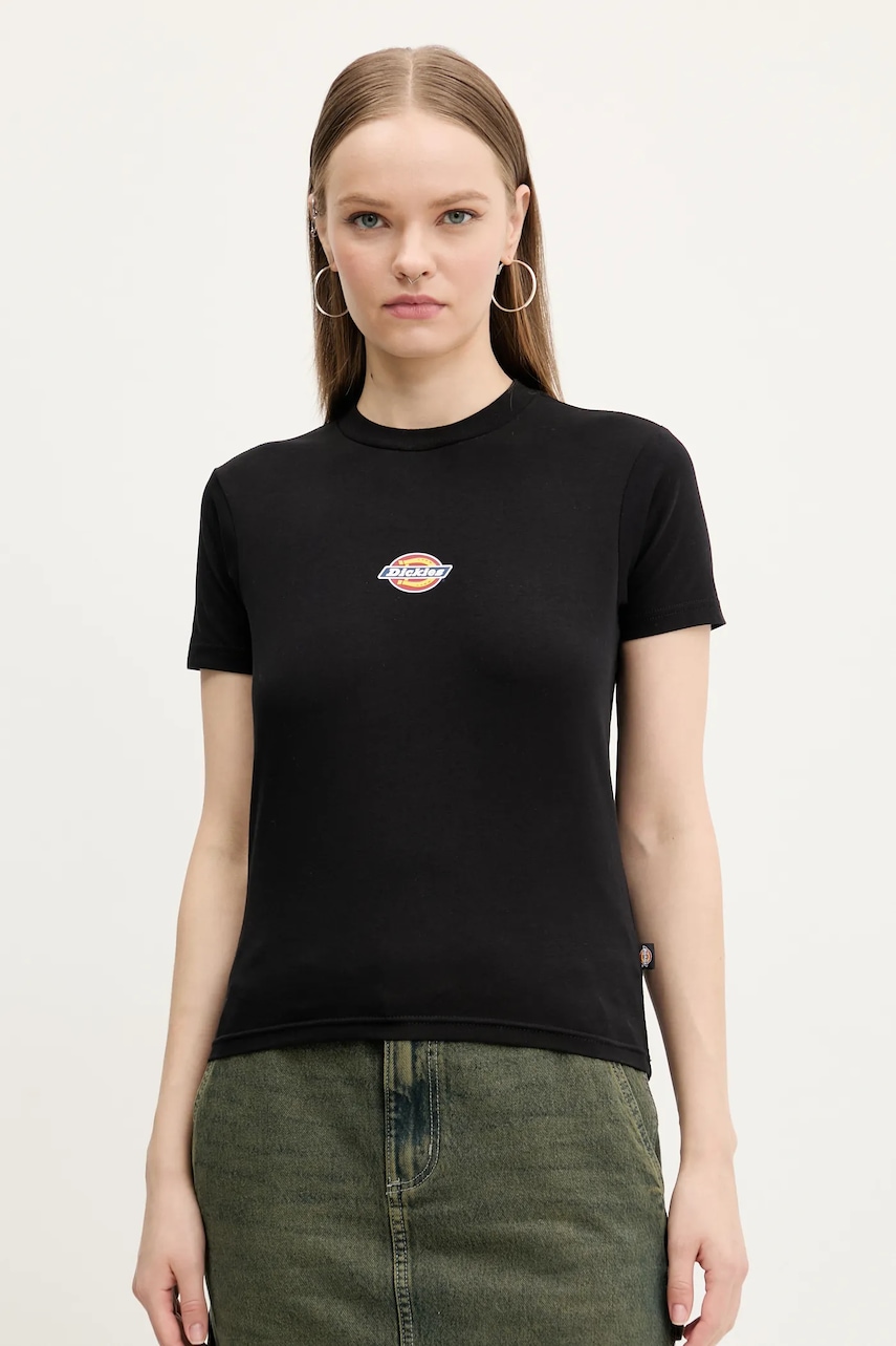 Dickies  Tričko