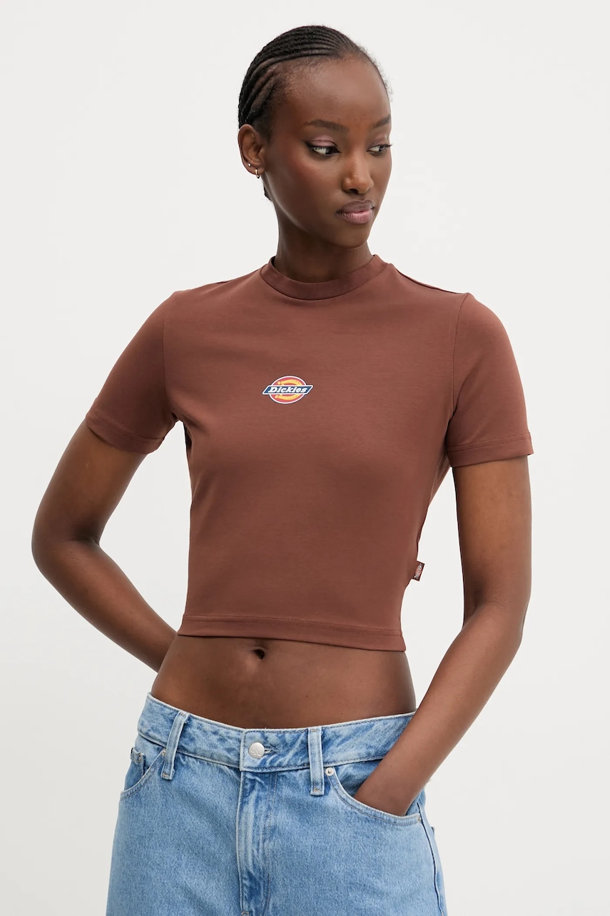 Dickies  Tričko