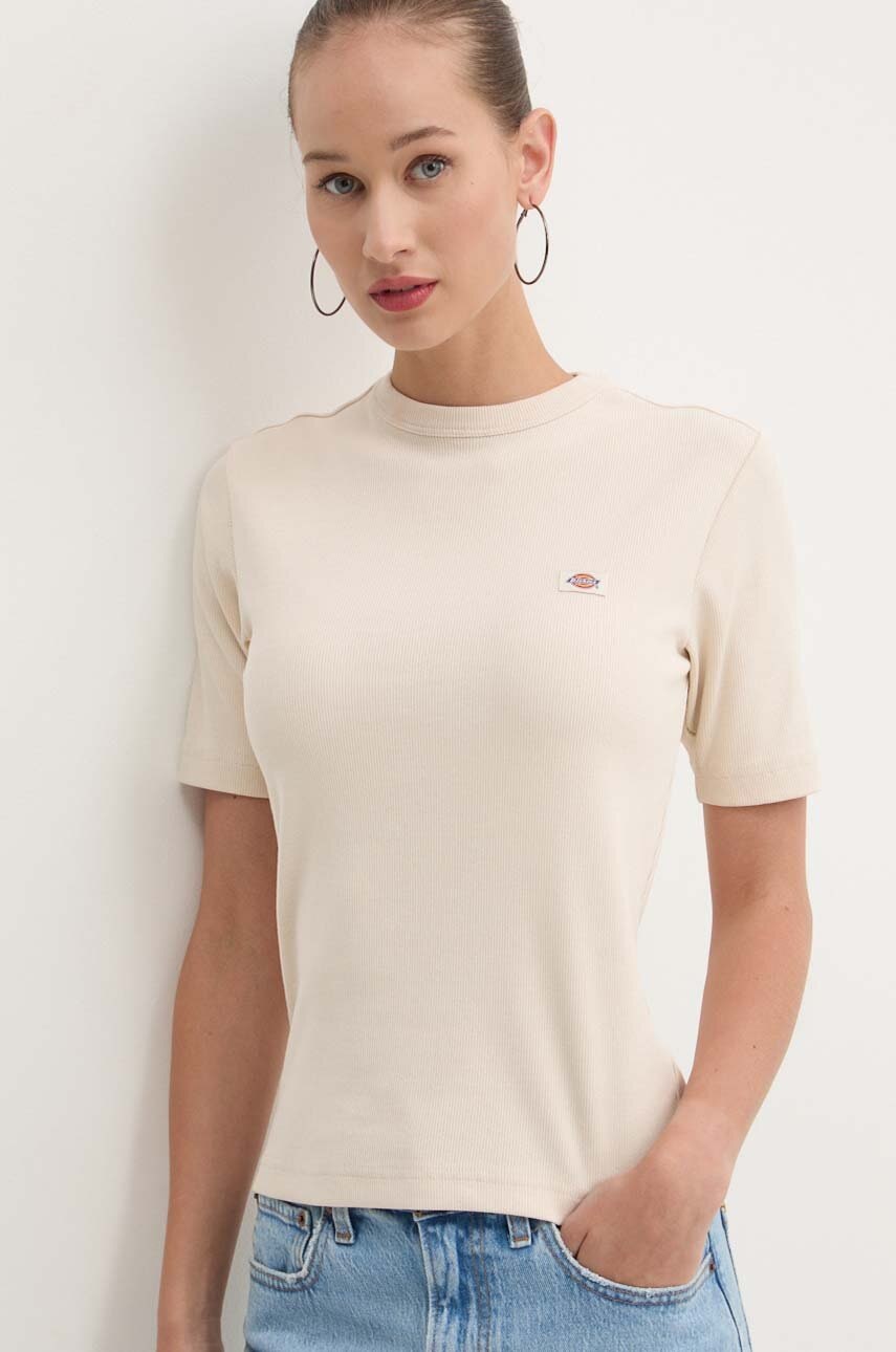 Dickies  Tričko  MARYSVILLE
