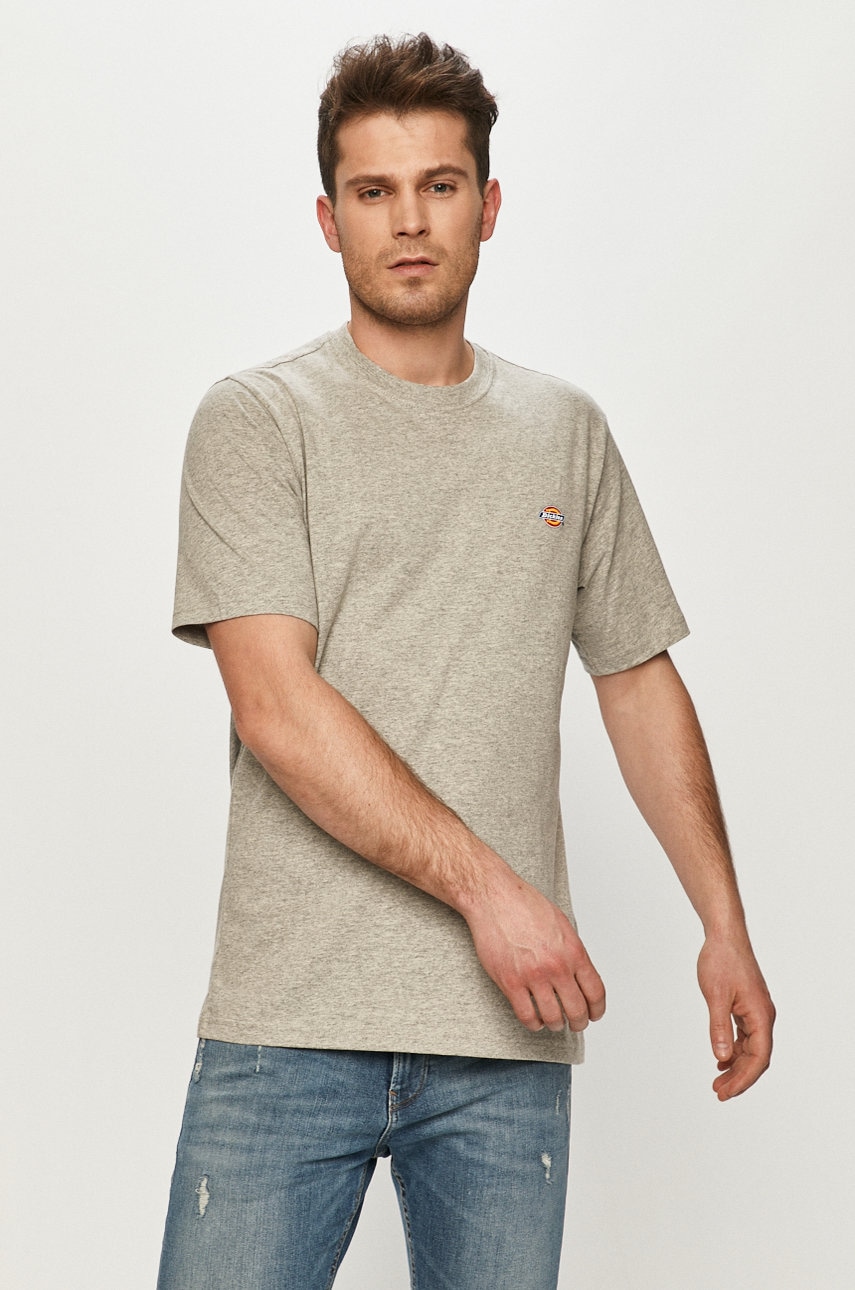 Dickies  Tričko