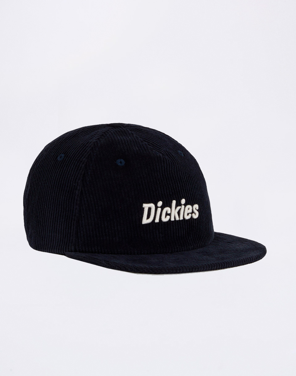 Dickies Williston Cap Night Sky