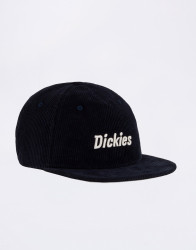 Dickies Williston Cap Night Sky