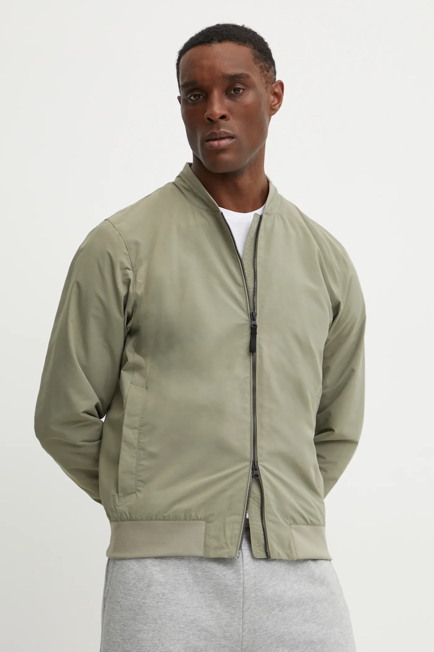 Didriksons  Bomber bunda  CODY