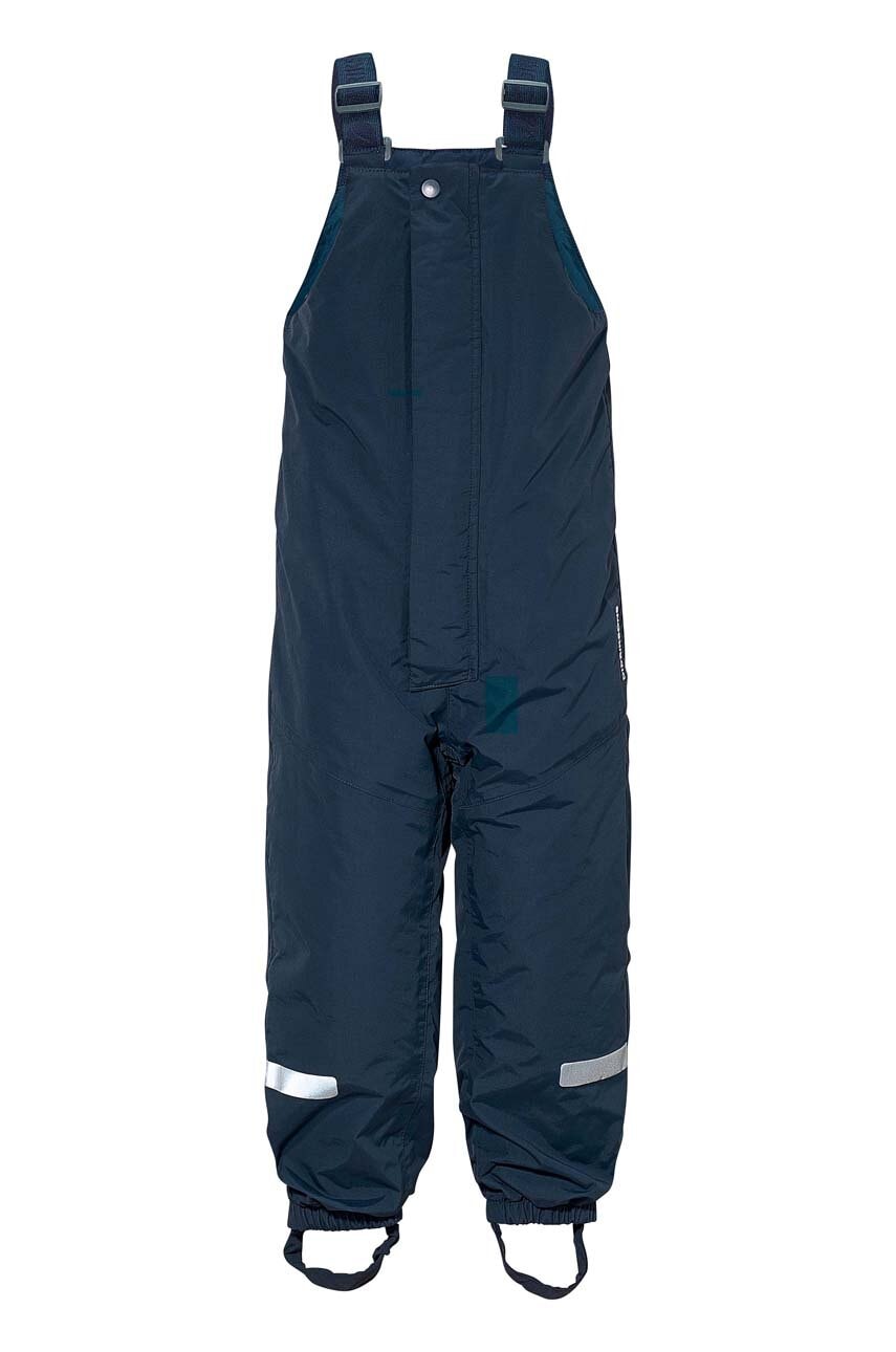 Didriksons  Dětské lyžařské kalhoty  TARFALA KIDS PANTS