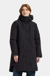 Didriksons  parka dětská LILIAN