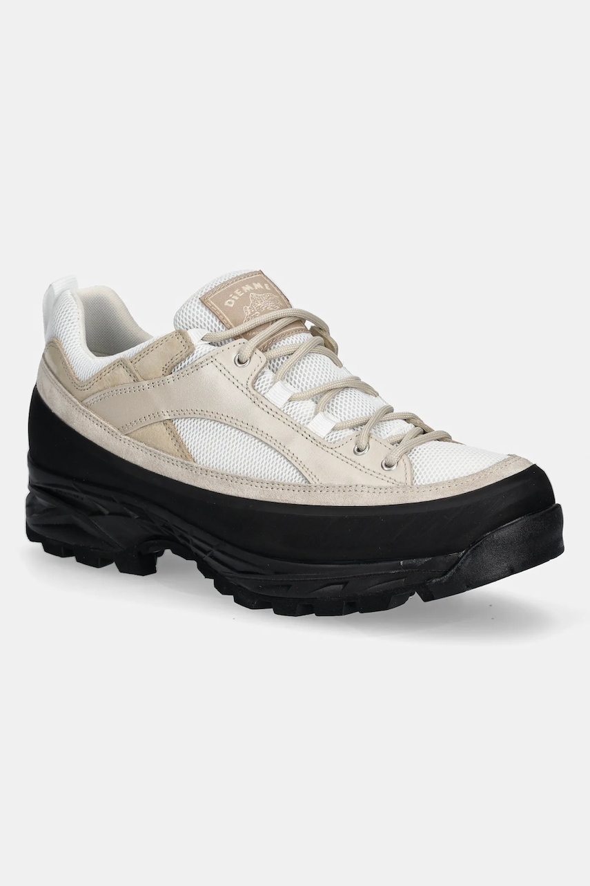 Diemme  Boty  Grappa Hiker