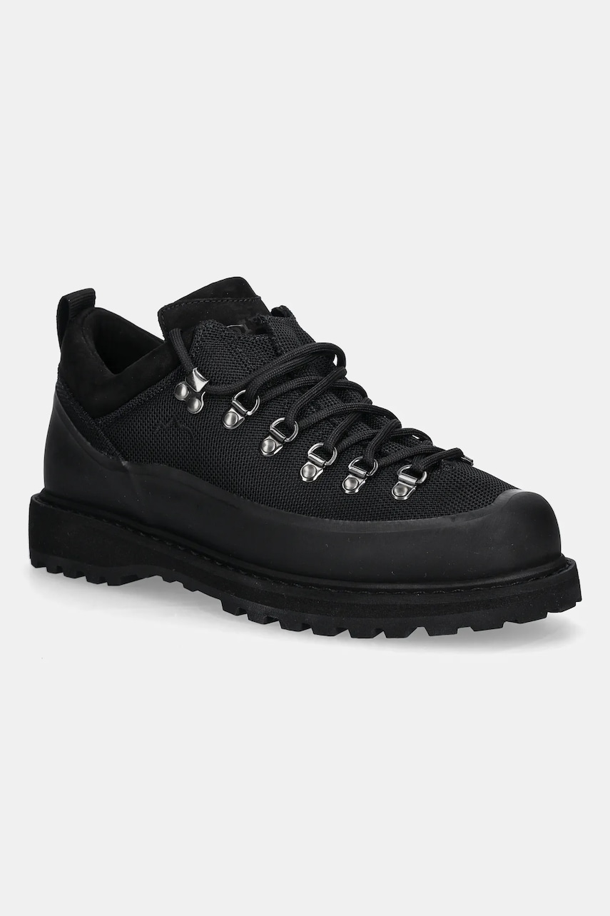 Diemme  Tenisky  roccia basso sport