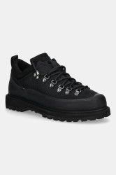 Diemme  Tenisky  roccia basso sport