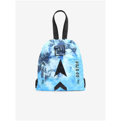 Diesel Batoh Mauy Backpack - Pánské