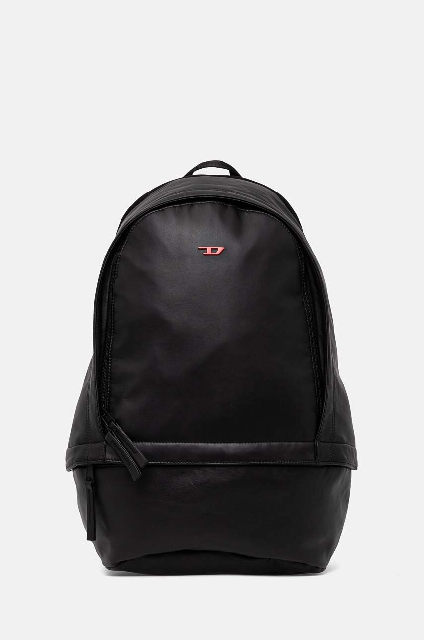 Diesel  Batoh  RAVE BACKPACK