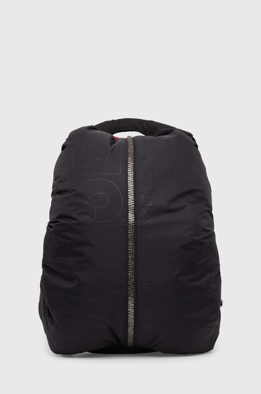 Diesel  Batoh  ZIP-D