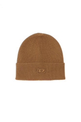 Diesel Cap - K-CODER-FULLY B CAP green