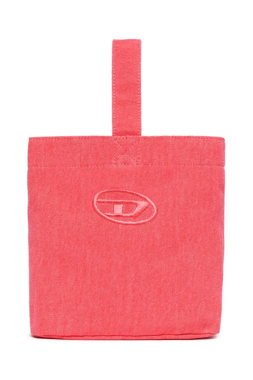 Diesel  Dětská kabelka  WMATTIS BAGS