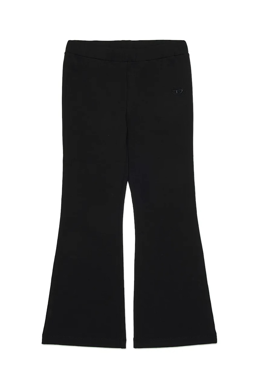 Diesel  Dětské legíny  PKIA TROUSERS