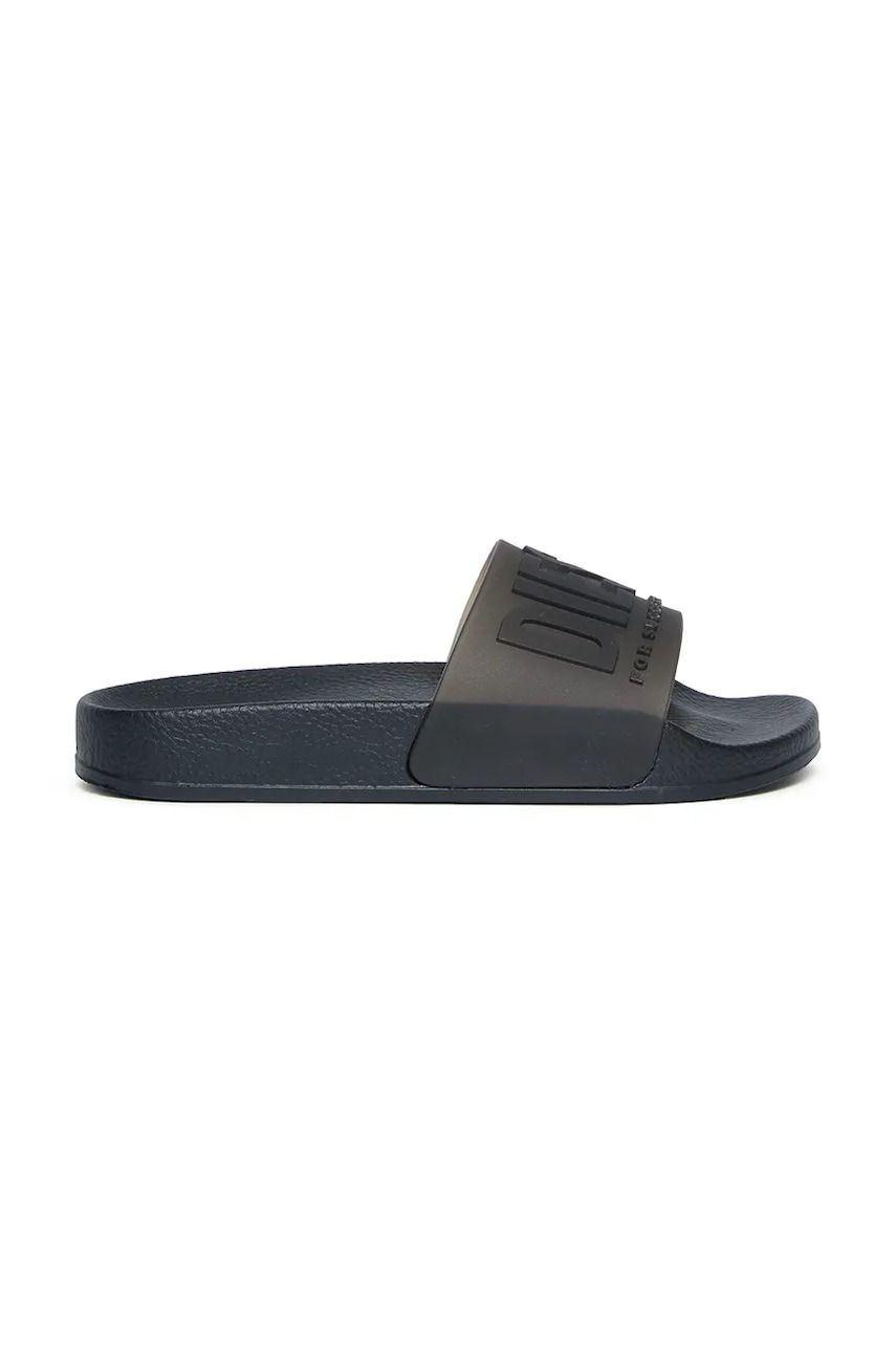 Diesel  Dětské pantofle  MAYEMI SA-MAYEMI CC SANDALS