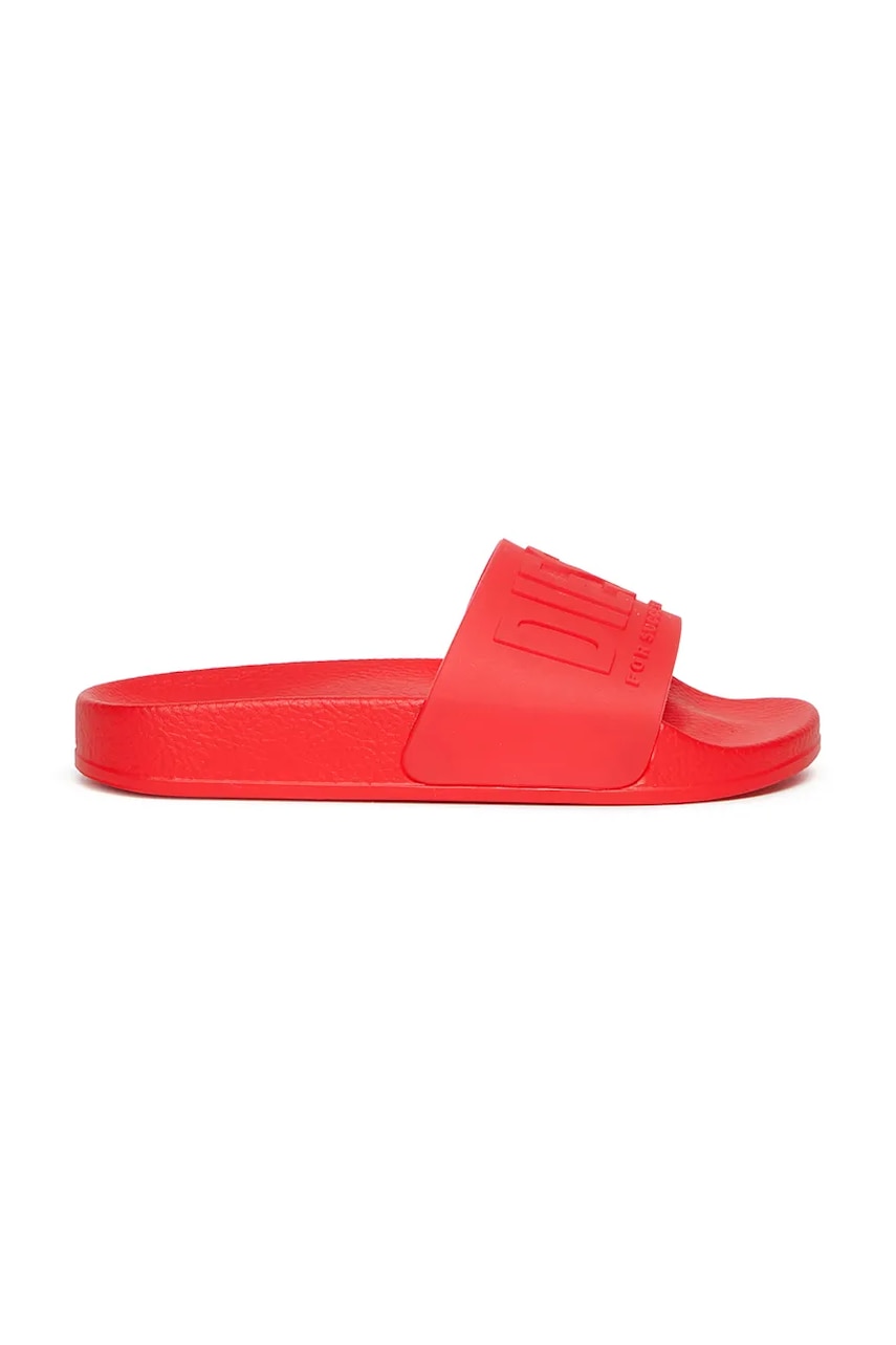 Diesel  Dětské pantofle  MAYEMI SA-MAYEMI CC SANDALS