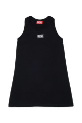 Diesel  Dětské plážové šaty  MCUNDY SW COVER-UPS