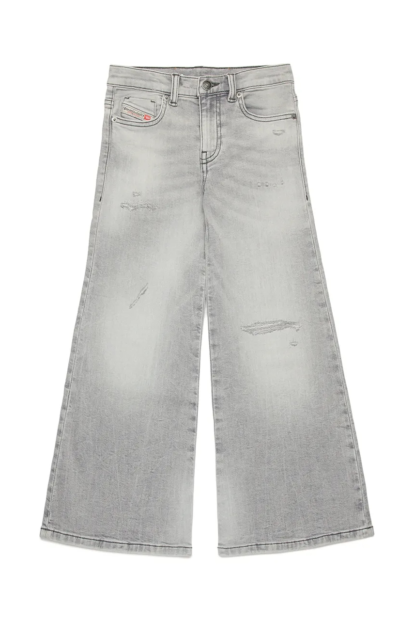 Diesel  Dětské rifle  1978-J JJJ TROUSERS