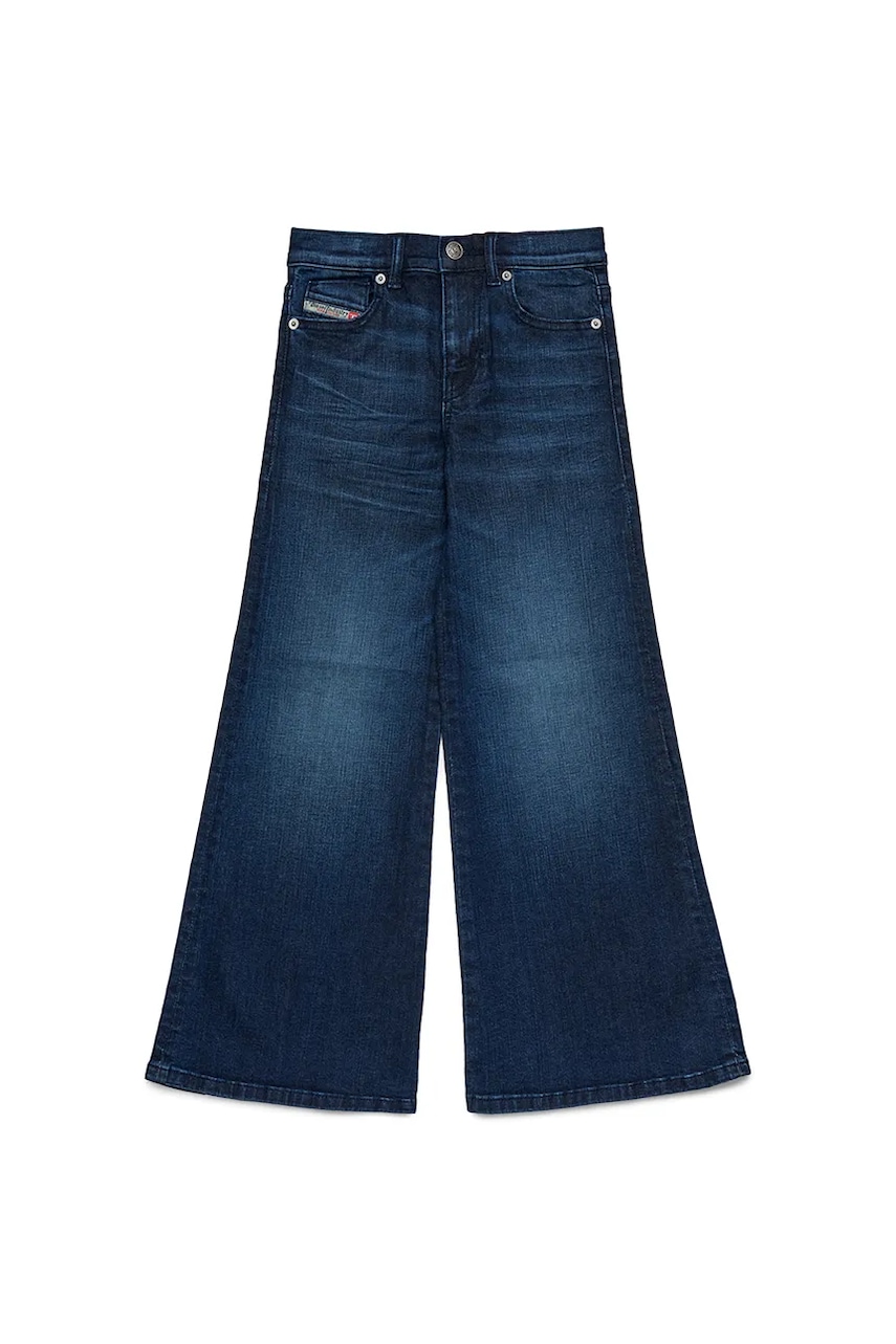 Diesel  Dětské rifle  1978-J TROUSERS