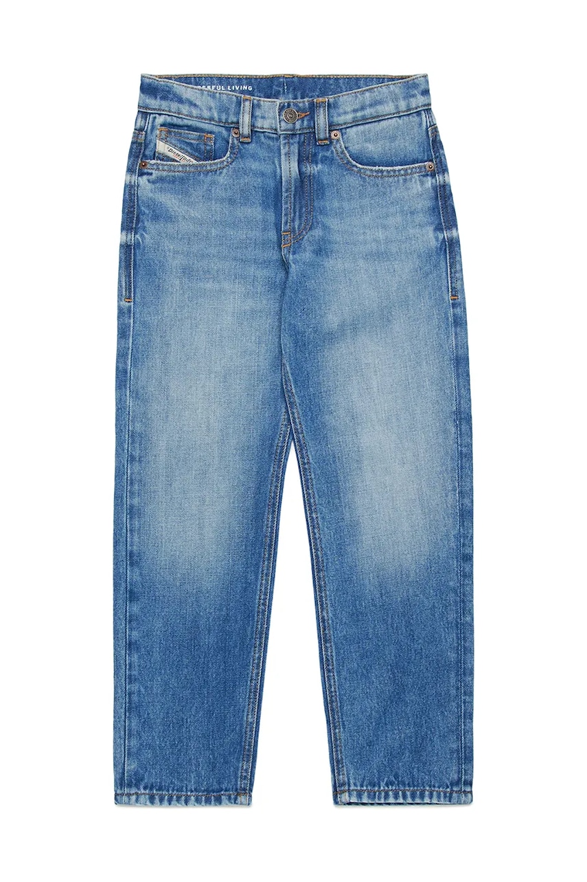 Diesel  Dětské rifle  2010-J TROUSERS