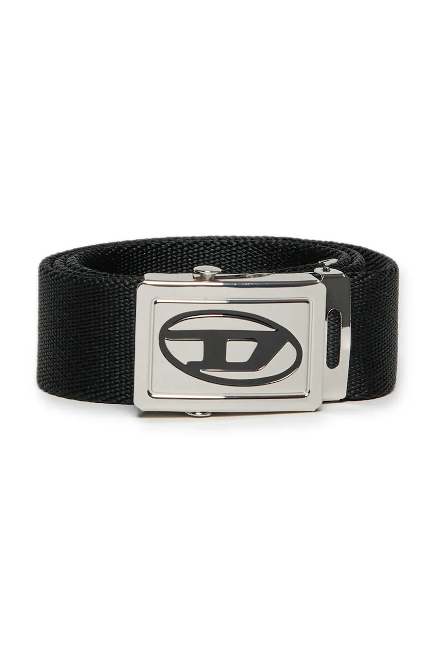 Diesel  Dětský pásek  BALTY BELTS