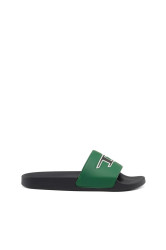 Diesel Flip-flops - MAYEMI SA-MAYEMI D SANDALS green