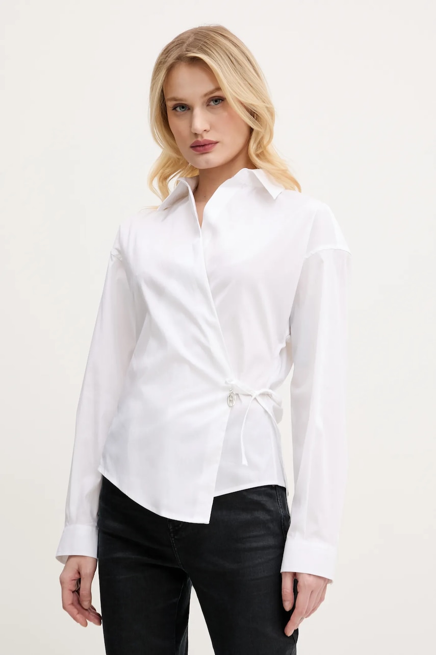 Diesel  Halenka  C-DELPHI SHIRT