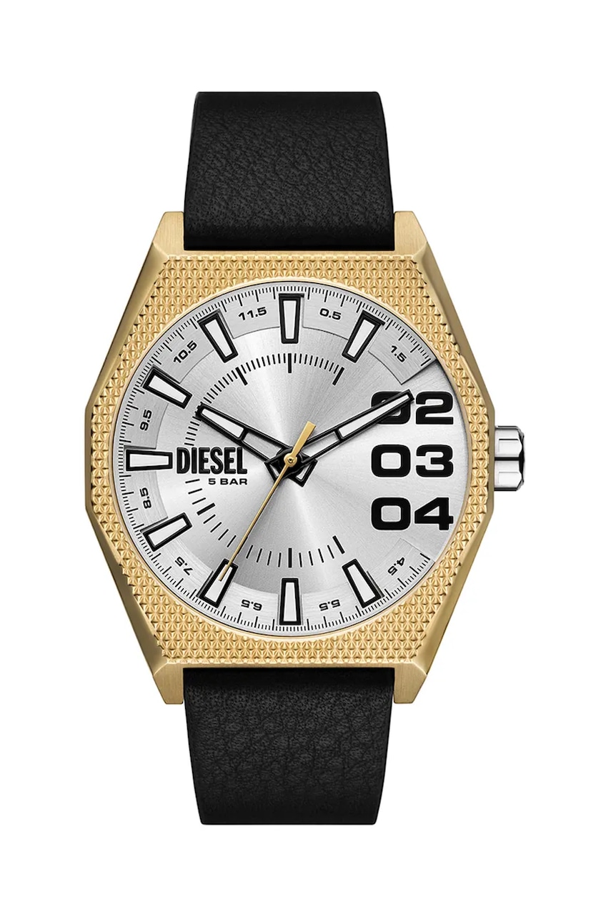 Diesel  Hodinky  Classic