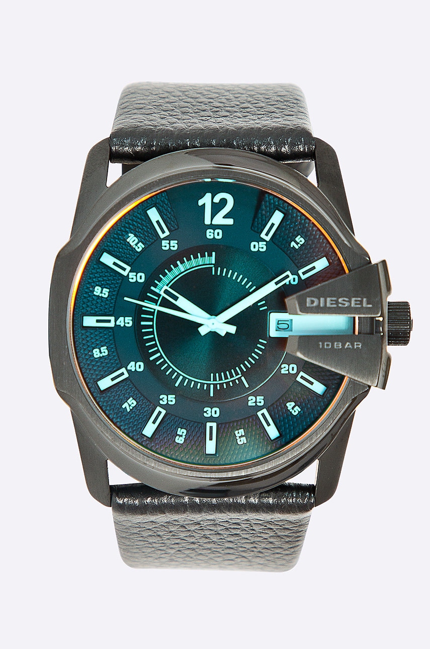 Diesel  - Hodinky DZ1657