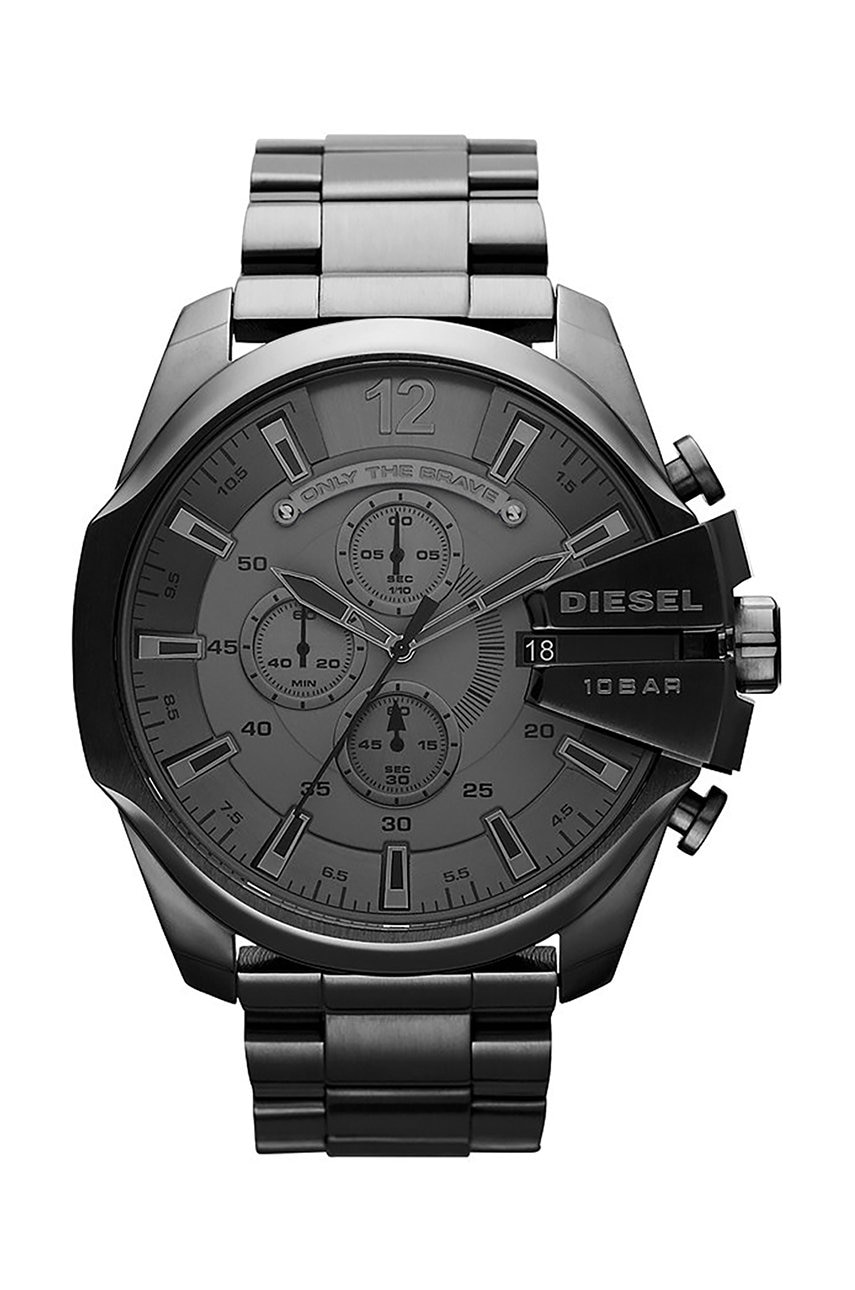Diesel  - Hodinky DZ4282