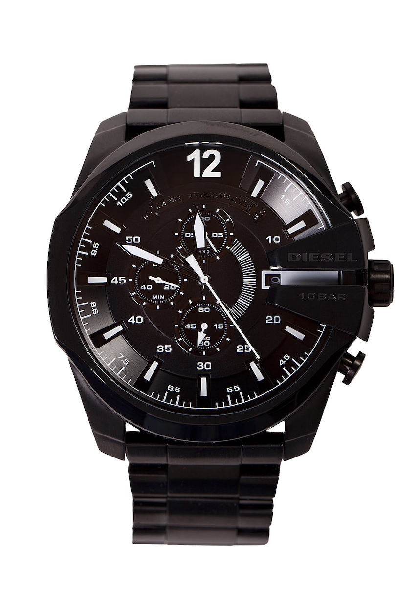 Diesel  - Hodinky DZ4283